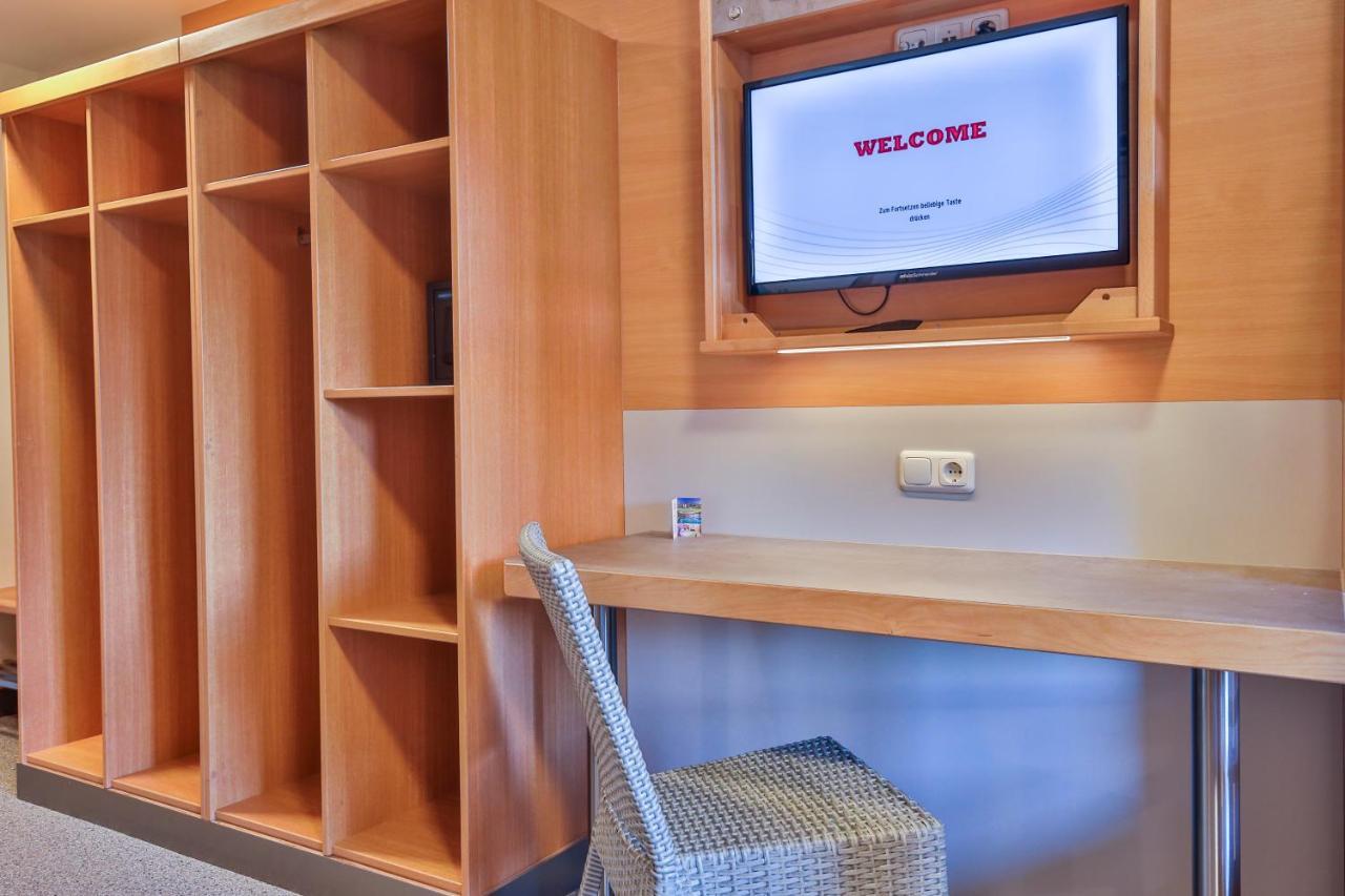 Jugendhotel Bachlehen Und Johanneshof ラートシュタット エクステリア 写真