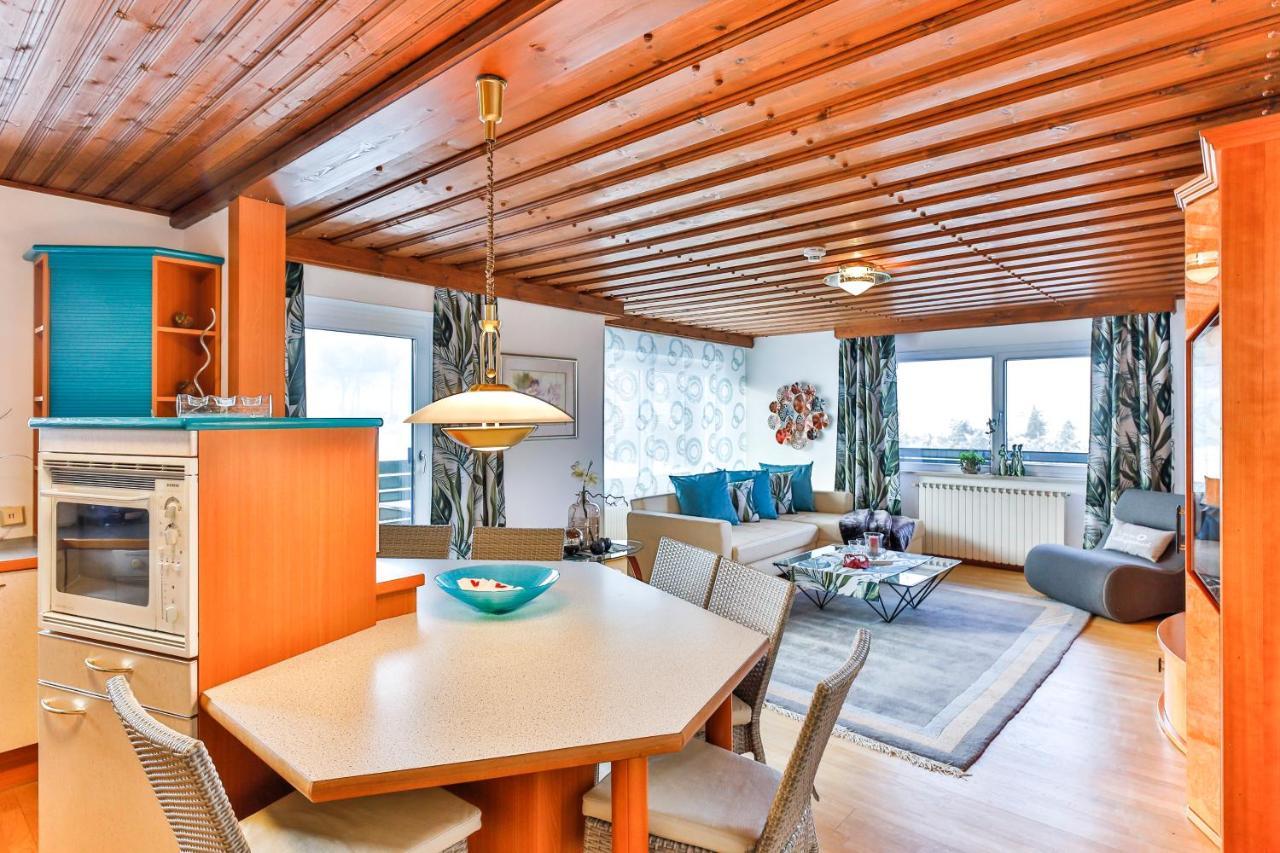 Jugendhotel Bachlehen Und Johanneshof ラートシュタット エクステリア 写真